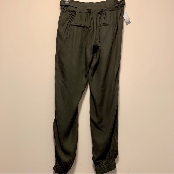 Aritzia Lechuza Pant - Size 00 - Picture 3 of 4